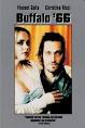 Buffalo '66 (1998) - IMDb