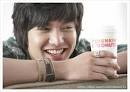 Lee min ho