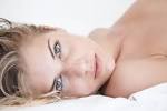 eyes iveta b faces desktop