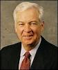 Bill Raftery. Bill Raftery