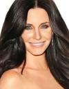 Courteney Cox Style Pictures – Fashion Photos of Courteney Cox ...