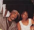 Afrobella of the Week — Afeni Shakur | Afrobella