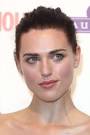 Beautiful - Katie McGrath Photo (7878905) - Fanpop