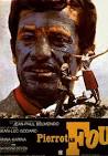 MEDIAFILM.ca - Les Classiques