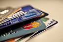 Cash-Back Credit Card Rewards Offers Going Strong - NYTimes.