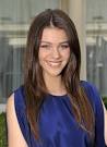 See All Nicola Peltz Pics »