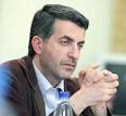 ... accused Ahmadinejad's First Vice-President Mohammad Reza Rahimi, ... - 4eSXMzY