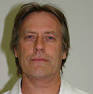 Petri Voutilainen