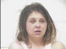 TAMMIE J HOUSE, TAMMIE HOUSE from KY Arrested or Booked on 2005-02 ... - CLAY-KY_2005000694-TAMMIE-HOUSE