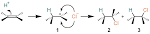 File:Electrophilic addition of HCl.png - Wikipedia, the free ...