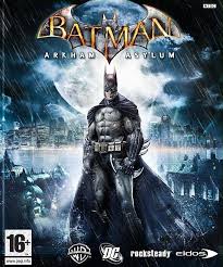 تحميل لعبة Batman Arkham Asylum Images?q=tbn:ANd9GcQqJxkk3MyxKjB-qZBNS8Mm1OMwZGVDysWjFR9fLtc69OsAvOn7kA
