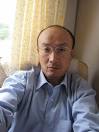 西出潼关无故人. 秦岭深处少人烟