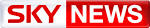 SKY NEWS Social Media Policy: Aren't we all missing the point ...