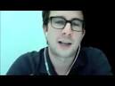 AARON DIGNAN, Disruptive Hero