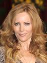 Leslie Mann Hairstyles Hair   DailyMakeover.