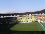 File:J League 2005 -34 at Fukuda Denshi Arena LOVE CHIBA.jpg ...