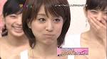 田中みな実の画像3