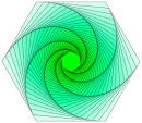 \newcounter{density} - via Daymix