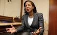 Susan Rice Responds To Criticism Over Benghazi Remarks, Calls ...