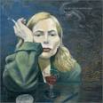 Joni Mitchell Picture 1