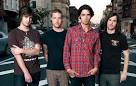 The All-America Rejects Gearing Up To Release New Music In 2012 ...