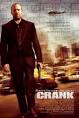 Crank (film) - Wikipedia, the free encyclopedia