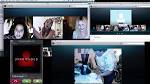 Trailer For New Horror Film UNFRIENDED - AMC Movie News - YouTube