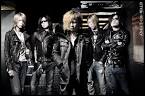  Dir en Grey jrockbands