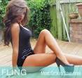 Gay teen dating services