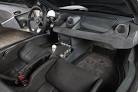 The Mastretta Cars Official Web Site