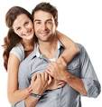 Husband and Wife for Life » Challenge