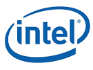 4 PORT SAS KEY WITH INTEL