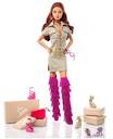 http://www.shoppingblog.com/pics/christian_louboutin_second_designer_barbie_0310.jpg