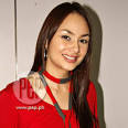 donita rose retains hosting job in UKG. By Jules - donita-rose-retains-hosting-job-in-UKG