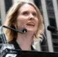 of "Sex and the City.