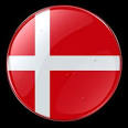 Danish Language Resources | eHow.