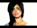 hermana y yo" [Video clip]