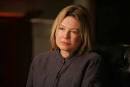 Dianne Wiest pulls off a shrewd Emmy win for 'In Treatment' | Gold ...