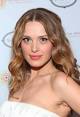 Image <b>Petra Nemcova</b> Picture Picture