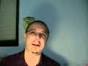 0551 - במה כדאי לי להשקיע נועם? by abakarir 970 views · 3 Thumbnail 2:22