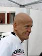 Pierluigi Collina