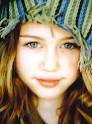 My Little Twinkle Star: Young Miley :) Lets check this out >>> : - Miley-Cyrus-young-001