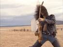 CLASSIC VIDEOS: November Rain | Essential Style for Men.