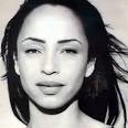 http://iamcjay.com/wp-content/uploads/2010/03/sade-the-best-of-sade-iamcjay.jpg