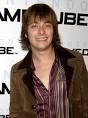 Edward Furlong Image Biographies   Edward Furlong Picture 5