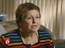 Romance Scam News Report