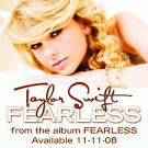 Fearless - Single Lyrics