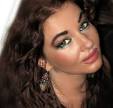 Natacha Atlas pronunciation