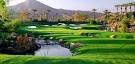 Indian Wells Golf - Indian Wells Golf Resort in Indian Wells, CA