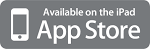 Meetings App for iPad